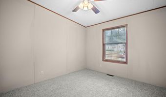 10 Tarra Ct, Beaufort, SC 29906