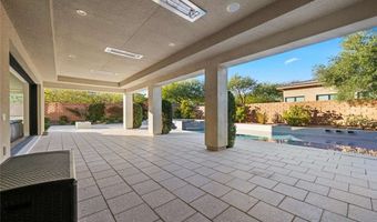 36 Hunting Horn Dr, Las Vegas, NV 89135