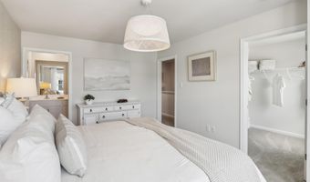 210 Bentz, Villas, NJ 08251