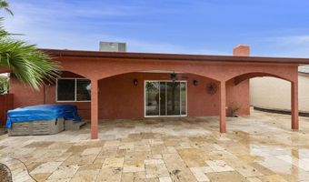 9119 E FAIRWAY Blvd, Sun Lakes, AZ 85248