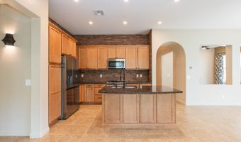 40 Almarte Cir, Carefree, AZ 85377