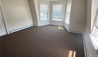 591 Main St, East Greenwich, RI 02818