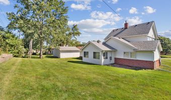 418 SE Grant St, Ankeny, IA 50021