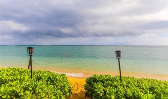 53-567 Kamehameha Hwy 304, Hauula, HI 96717