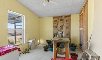 1926 W 6000 N, Beryl, UT 84714