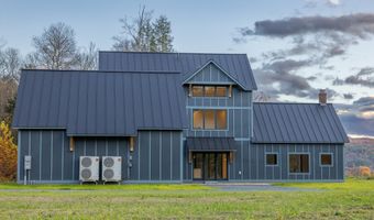 30 Farr Rd, Chesterfield, NH 03466