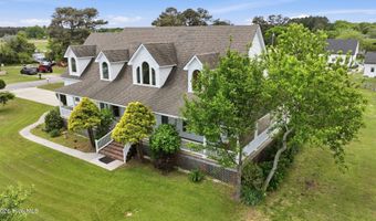 103 Bunch Rd, Aydlett, NC 27916