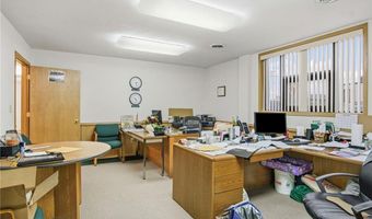 8007 Industrial Park Ln, Atchison, KS 66002