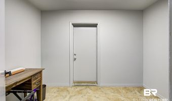 112 W 2nd St, Bay Minette, AL 36507