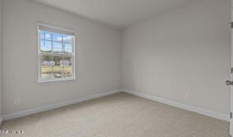 10885 Beard Way, Bailey, NC 27807