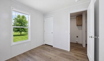 705 E 18th St Lot 71, Albert Lea, MN 56007