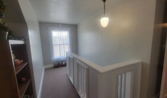 1105 14th St, Auburn, NE 68305