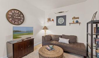 26133 BEACON Dr, Ellendale, DE 19941