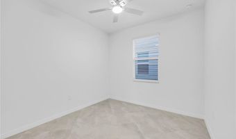 3928 Sweet Alyssum, Alva, FL 33920