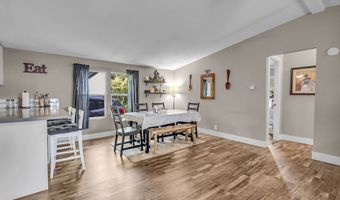 14952 S BLUE VISTA Dr, Oregon City, OR 97045