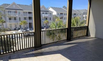 14 Abbey Row Unit 2 A 2 A, Beaufort, SC 29906