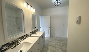 810 Excelsior Ln, Challis, ID 83226