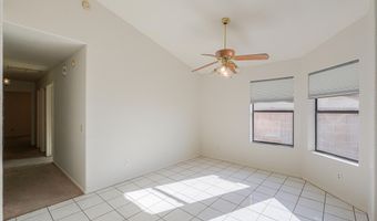 1862 N CENTER Ave, Casa Grande, AZ 85122