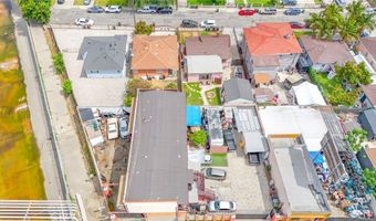 923 W Rosecrans Ave, Compton, CA 90222