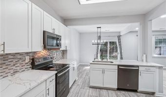 545 Windstone, Alpharetta, GA 30004