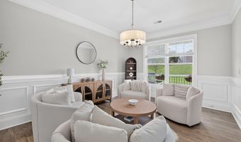 875 Scarlet Oak Rd, Blythewood, SC 29016