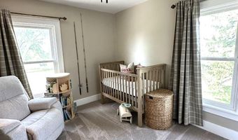 334 17th St, Ackley, IA 50601