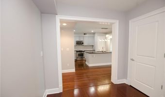 200 River Vista Dr 221, Atlanta, GA 30339