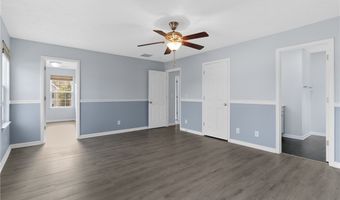 10400 Maryland St, Aurora, OH 44202