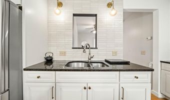 825 Victory Hwy, Burrillville, RI 02839