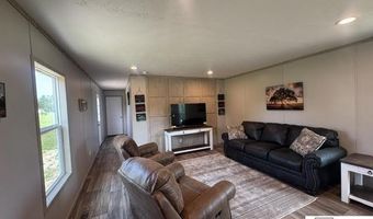 509 HIGHWAY 856, Archibald, LA 71218