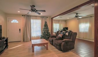 1005 Maple Dr, Alamogordo, NM 88310