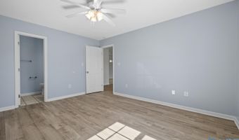 131 Jo-Mar Rd, Ardmore, AL 35739