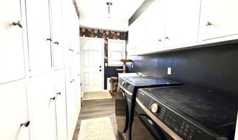 471 Madison Ave, Berlin, NH 03570