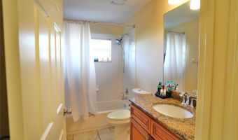 12760 SW LAKE SIDE Dr, Arcadia, FL 34269