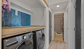 12512 W 1st Ave, Airway Heights, WA 99001