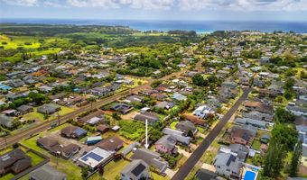 5400 Olopua St, Kapaa, HI 96746