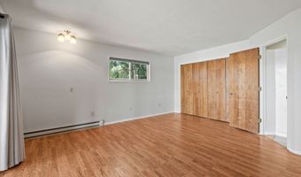 1130 Echo Lake Rd, Bigfork, MT 59911