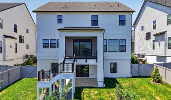 861 N MANCHESTER St, Arlington, VA 22205