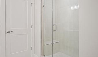 20364 NEWFOUNDLAND Sq, Ashburn, VA 20147