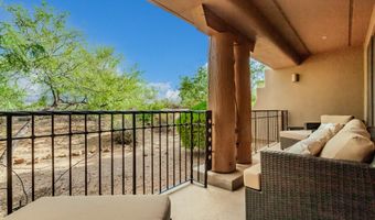 36601 N MULE TRAIN Rd A23, Carefree, AZ 85377