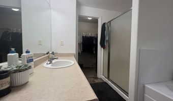 530 River Ranch Rd, Fernley, NV 89408