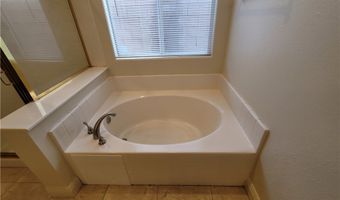 8240 Aurora Peak Ave, Las Vegas, NV 89131