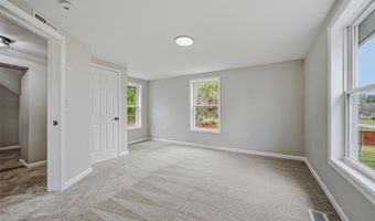 2081 DOWNS CHAPEL Rd, Clayton, DE 19938