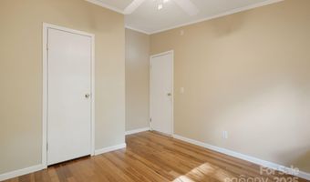 35 Evelyn Acres Dr, Asheville, NC 28806