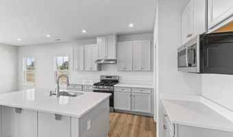 914 Marble Blvd, Avon, IN 46123