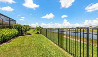 16095 Palmetto Prairie Dr, Alva, FL 33920