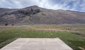 409 Rosewood Dr, Bellevue, ID 83313
