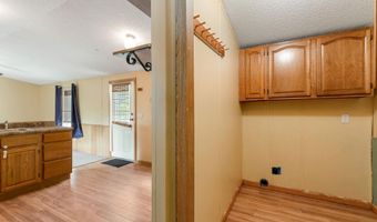 31 Lawrence Ave, Barre, VT 05641
