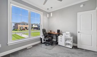 34325 INDIAN RIVER Dr, Dagsboro, DE 19939