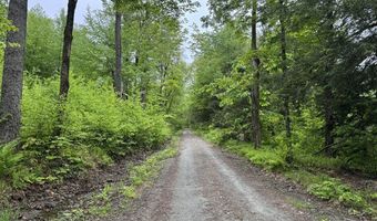 Lot B Beulah Land Rd, Blandford, MA 01008